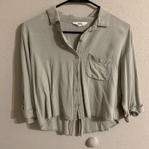 Women shirt